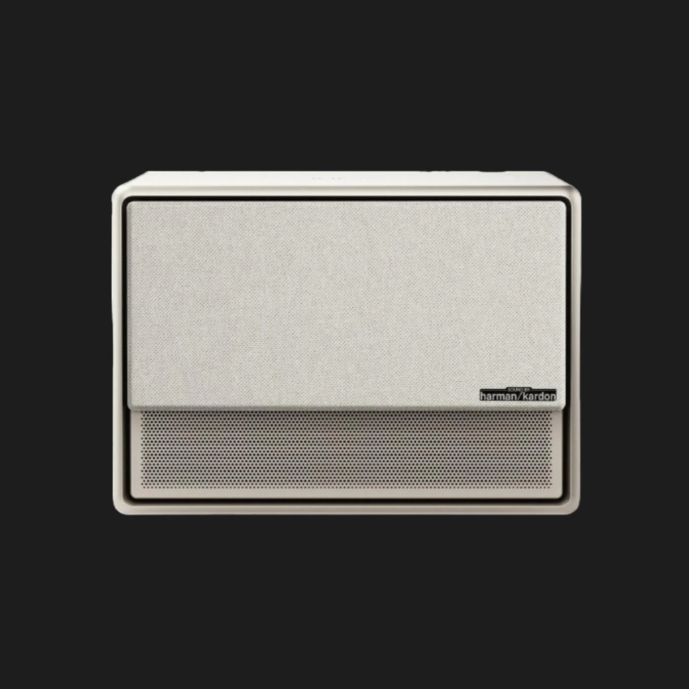 horomin様 459675935.jpg